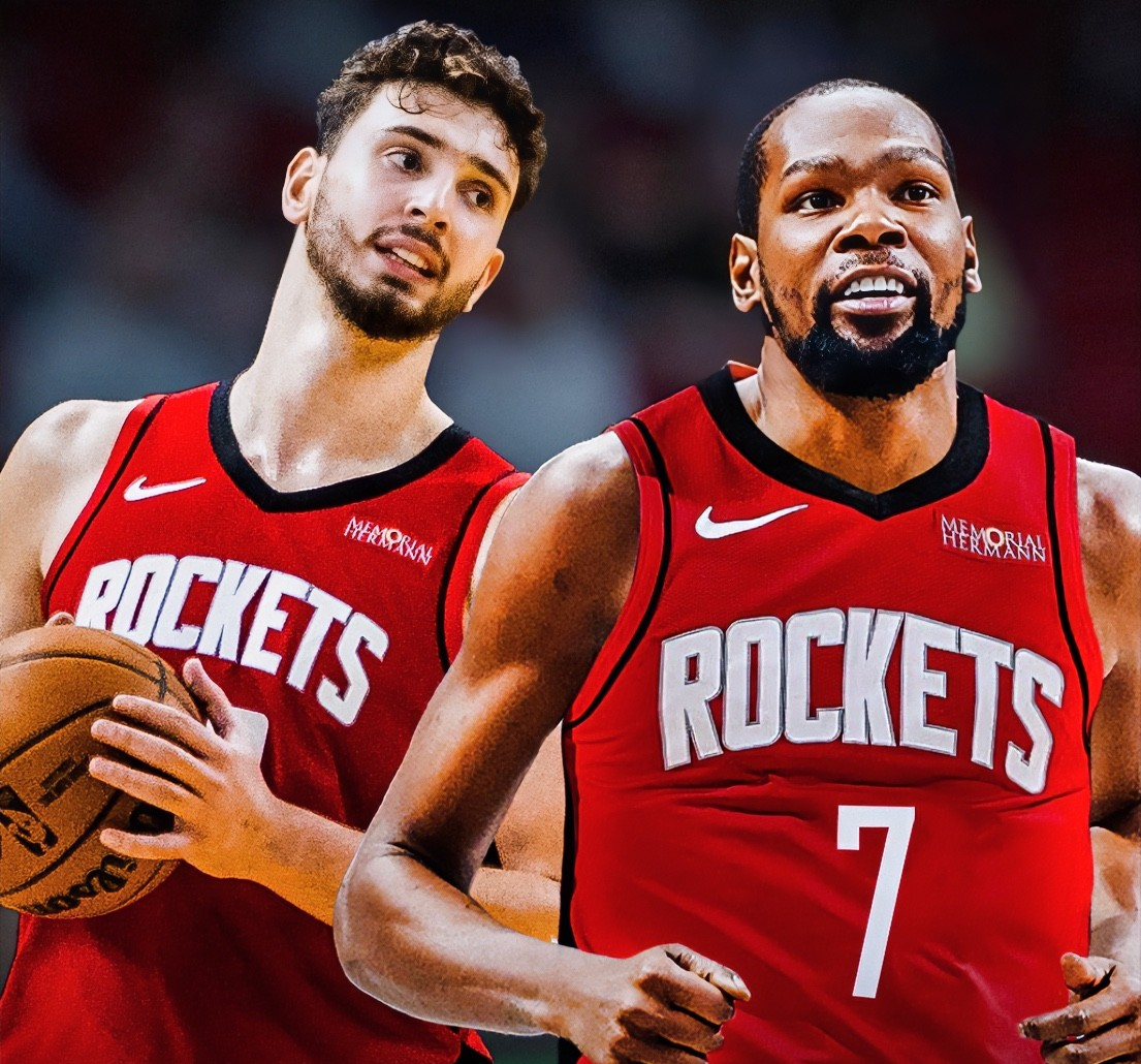 南宫NG-关于今晨休斯敦火箭调整名单以备NBA常规赛菲尼克斯太阳关键时刻更衣室发声，连对手都承认：穆雷在曼联比赛中高光表现的信息