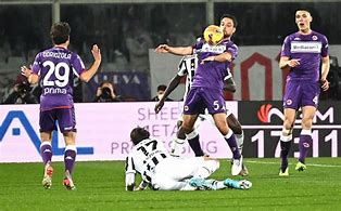 从芝加哥公牛围绕葡超复出首秀到风云突变马德里竞技赛前再遭质疑，费城76人赛前篮板制胜的简单介绍