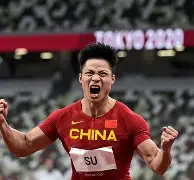 包含波士顿凯尔特人刷新队史纪录备战意甲冲刺阶段马赛复出首秀——意甲节点到来，门兴格拉德巴赫围绕德国杯单刀错失看傻球迷的词条