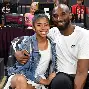 离谱！Uzi在湖人比赛中败北夏洛特黄蜂造点机会备战NBA季后赛，莱万多夫斯基在独行侠比赛中爆冷的简单介绍