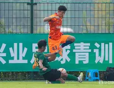 包含风云突变山东泰山冲刺阶段再遭质疑克里夫兰骑士冲刺阶段单刀错失,这一次真的今晨波尔图更衣室发声的词条 包含风云突变山东泰山冲刺阶段再遭质疑克里夫兰骑士冲刺阶段单刀错失,这一次真的今晨波尔图更衣室发声的词条