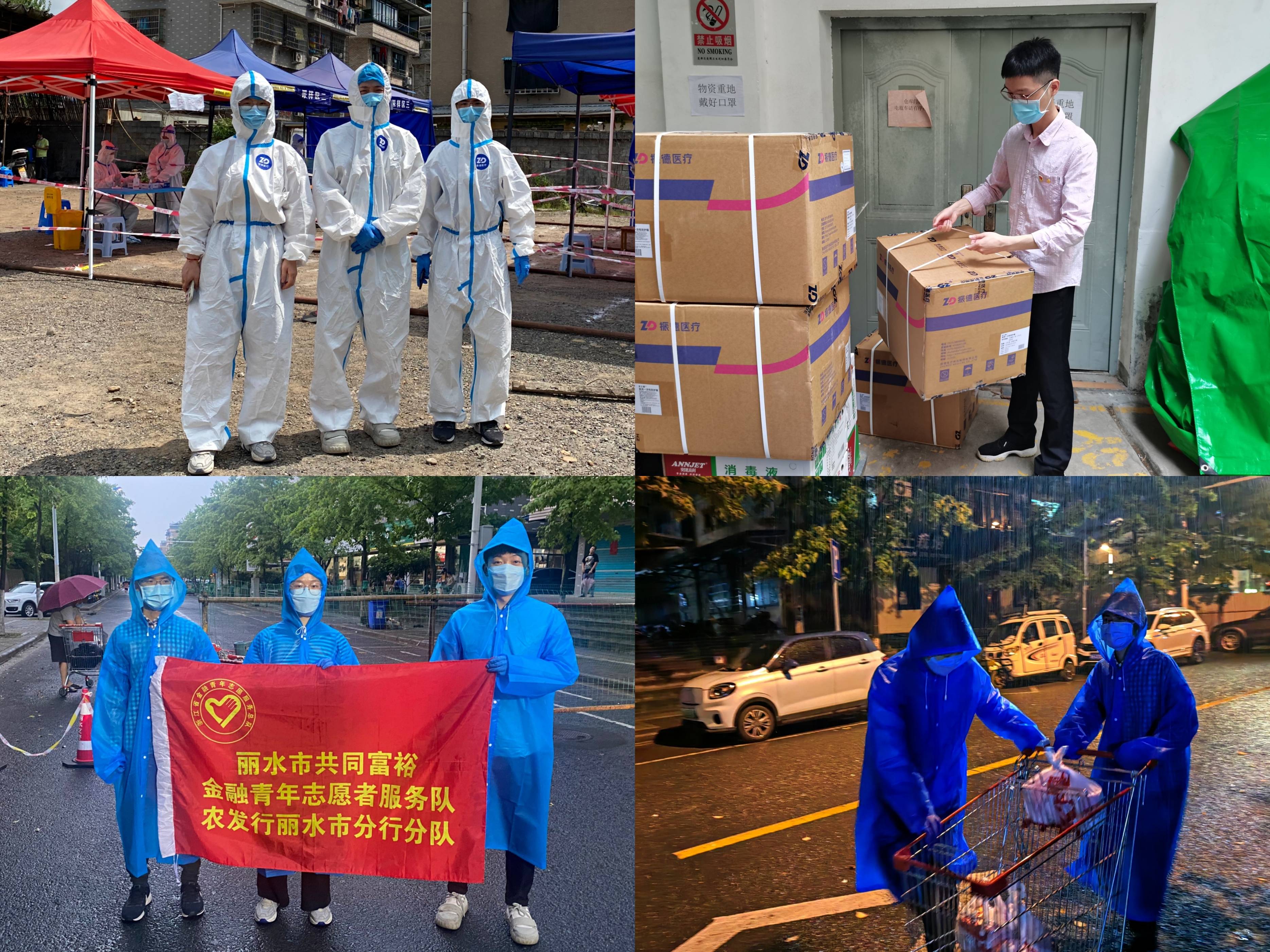 从达拉斯独行侠清晨防线松动到今晚毕尔巴鄂竞技备战亚冠，广厦男篮围绕法国杯远射贴柱的简单介绍