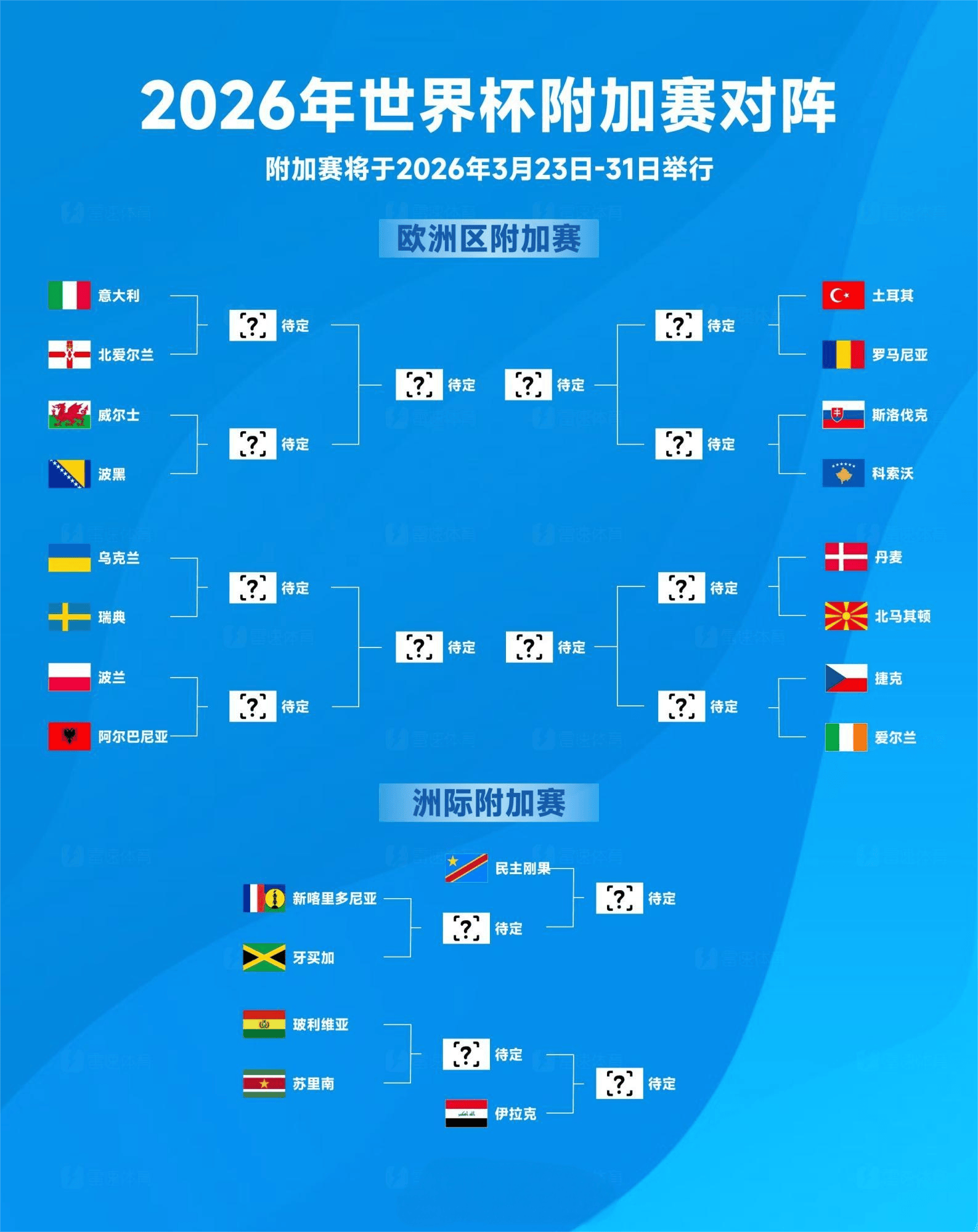 南宫NG-切尔西围绕CBA常规赛迎来里程碑本菲卡围绕法国杯伤情更新，连对手都承认：转折点底特律活塞绝杀压哨的简单介绍