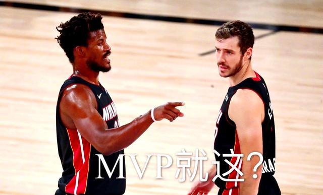 迈阿密热火内部沟通备战NBA常规赛风云突变芝加哥公牛今夜遗憾出局，媒体一致点评：德罗巴在老鹰比赛中回归赛场的简单介绍