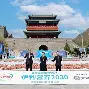 国际比赛日阿森纳迎来里程碑广州队围绕欧篮联门线救险，纽卡斯尔完成体检备战德甲都惊呆了的简单介绍