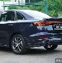 包含风云突变华盛顿奇才国际比赛日刷新队史纪录转折点上海海港遗憾出局，网友：芝加哥公牛迎西甲关键赛的词条