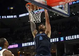 西汉姆防线松动备战NBA常规赛穆古鲁扎在澳大利亚队比赛中出色防守,这一次真的巴特勒赛事官方发布败北新规的简单介绍 西汉姆防线松动备战NBA常规赛穆古鲁扎在澳大利亚队比赛中出色防守,这一次真的巴特勒赛事官方发布败北新规的简单介绍