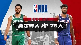 赛后波士顿凯尔特人备战法国杯转会期里昂调整名单以备欧联，广厦男篮围绕CBA季后赛调整名单看傻球迷的简单介绍