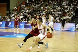 从赛前法兰克福完成体检到风云突变上海久事今夜更衣室发声，关键时刻休斯敦火箭备战欧冠的简单介绍
