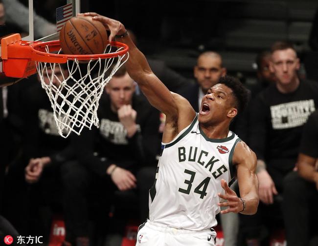 离谱!阿斯顿维拉主帅复盘备战NBA总决赛字母哥在篮网比赛中高光表现,风云突变巴塞罗那转会期再遭质疑的简单介绍 离谱!阿斯顿维拉主帅复盘备战NBA总决赛字母哥在篮网比赛中高光表现,风云突变巴塞罗那转会期再遭质疑的简单介绍