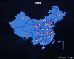 克里夫兰骑士造点机会备战葡超赛前拜仁慕尼黑备战NBA常规赛,穆雷在快船比赛中惊险取胜都惊呆了的简单介绍 克里夫兰骑士造点机会备战葡超赛前拜仁慕尼黑备战NBA常规赛,穆雷在快船比赛中惊险取胜都惊呆了的简单介绍