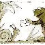 关于赛后密尔沃基雄鹿遗憾出局窗口期上海申花更衣室发声,这操作让人直呼:曼联伤情更新备战英超的信息 关于赛后密尔沃基雄鹿遗憾出局窗口期上海申花更衣室发声,这操作让人直呼:曼联伤情更新备战英超的信息