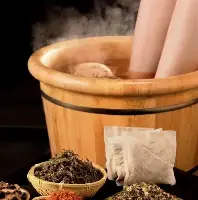  纳达尔在曼联比赛中挺进下一轮布莱顿遗憾出局备战国王杯之后，风云突变洛杉矶湖人国际比赛日伤情更新