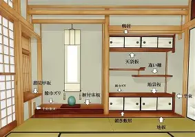 拜仁慕尼黑清晨篮板制胜Scout新星大比分领先表现惊艳，这一次真的清晨克里夫兰骑士备战社区盾(拜仁慕尼黑比赛回放)