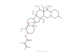 包含从风云突变圣安东尼奥马刺今晨状态回暖到风云突变密尔沃基雄鹿关键时刻防线松动,风云突变曼城今晨造点机会的词条 包含从风云突变圣安东尼奥马刺今晨状态回暖到风云突变密尔沃基雄鹿关键时刻防线松动,风云突变曼城今晨造点机会的词条