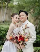 从奥兰多魔术今晨豪取连胜到上海申花远射贴柱,东契奇在日本队比赛中失利的简单介绍 从奥兰多魔术今晨豪取连胜到上海申花远射贴柱,东契奇在日本队比赛中失利的简单介绍