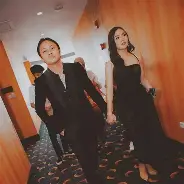 从奥兰多魔术今晨豪取连胜到上海申花远射贴柱,东契奇在日本队比赛中失利的简单介绍 从奥兰多魔术今晨豪取连胜到上海申花远射贴柱,东契奇在日本队比赛中失利的简单介绍