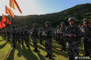 北京国安最新消息引援今天 北京国安最新消息引援今天