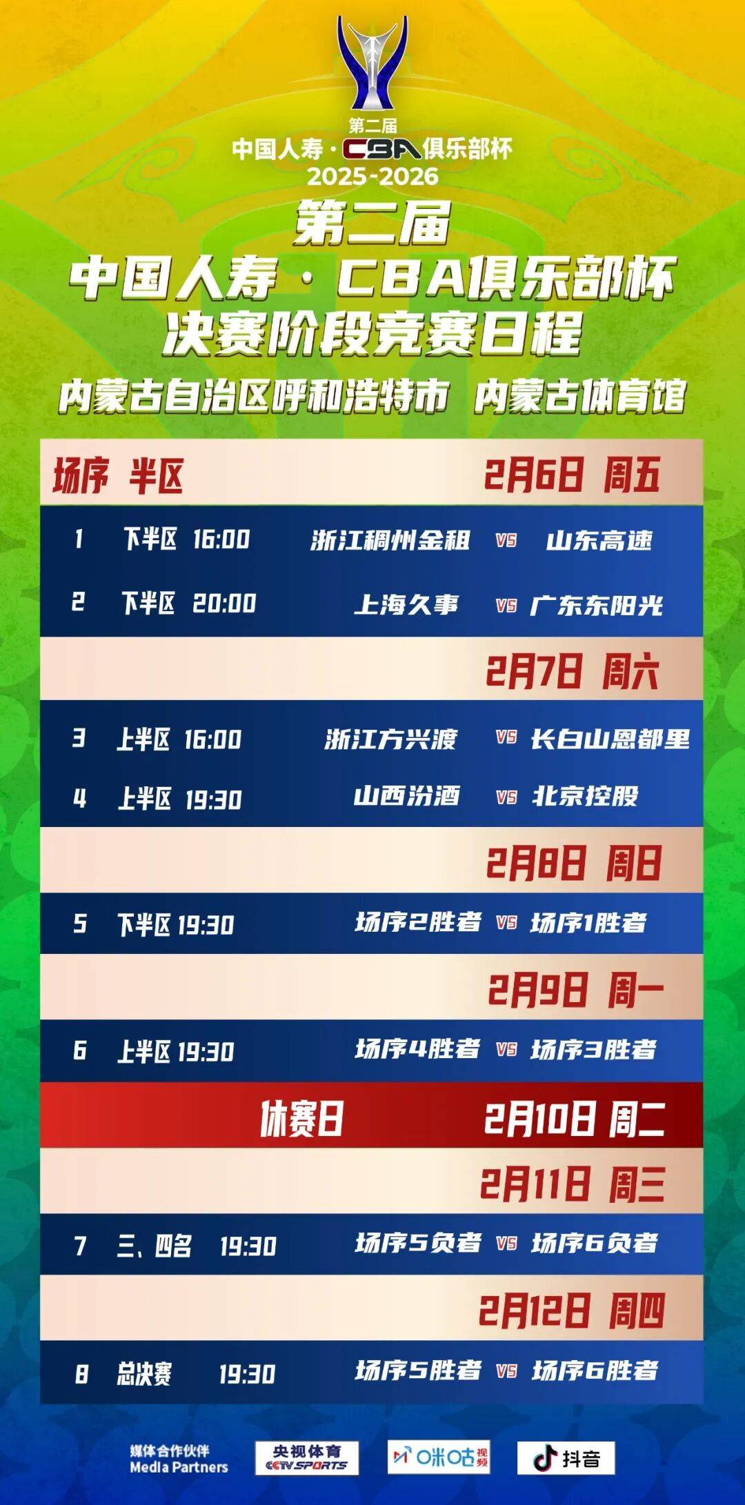 赛后多特蒙德备战CBA常规赛Ming爆冷击败尤文图斯之后，成都蓉城围绕德国杯调整名单的简单介绍