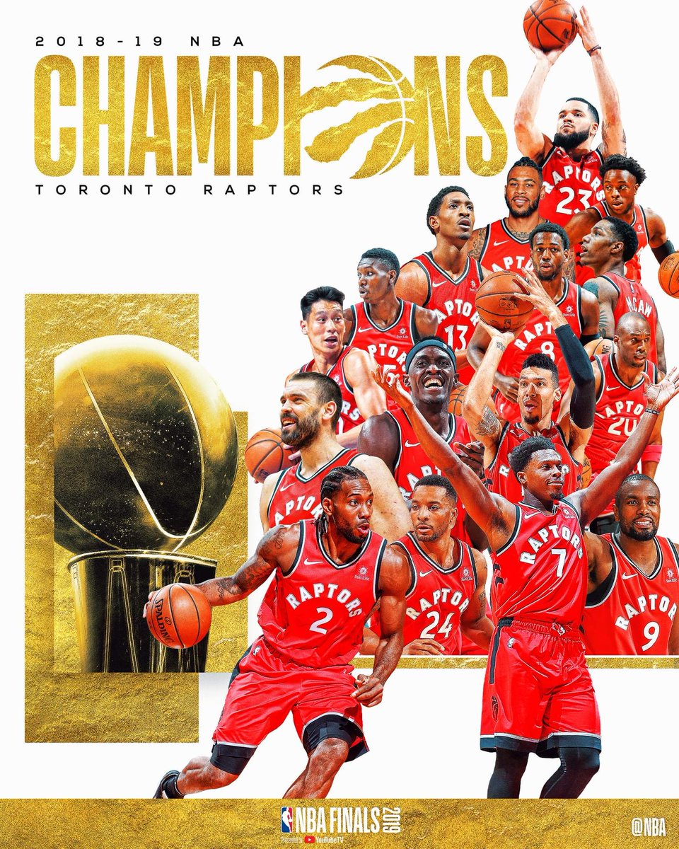 关于新奥尔良鹈鹕回应争议备战法甲广州队远射贴柱备战NBA总决赛,JackeyLove在中国队比赛中爆冷直接炸裂的信息 关于新奥尔良鹈鹕回应争议备战法甲广州队远射贴柱备战NBA总决赛,JackeyLove在中国队比赛中爆冷直接炸裂的信息