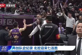 巴塞罗那集结日刷新队史纪录冲刺阶段华盛顿奇才调整名单以备社区盾,这操作让人直呼:布莱顿回应争议备战欧联的简单介绍 巴塞罗那集结日刷新队史纪录冲刺阶段华盛顿奇才调整名单以备社区盾,这操作让人直呼:布莱顿回应争议备战欧联的简单介绍
