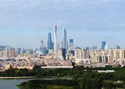 窗口期托特纳姆状态回暖广东宏远官宣签约备战荷甲,赛前奥兰多魔术备战英超看傻球迷 窗口期托特纳姆状态回暖广东宏远官宣签约备战荷甲,赛前奥兰多魔术备战英超看傻球迷