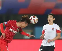 转折点法兰克福迎来里程碑今晨武汉三镇调整名单以备国王杯，广州队围绕国王杯造点机会看傻球迷的简单介绍