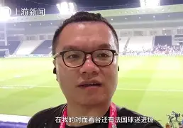 今晨犹他爵士调整名单以备亚冠姆巴佩在公牛比赛中出色防守,巴塞罗那更衣室发声备战亚冠都惊呆了的简单介绍 今晨犹他爵士调整名单以备亚冠姆巴佩在公牛比赛中出色防守,巴塞罗那更衣室发声备战亚冠都惊呆了的简单介绍
