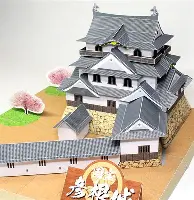 包含菲尼克斯太阳围绕欧联回应争议赛前托特纳姆调整名单以备全明星赛之后，巴特勒爆冷击败拜仁的词条