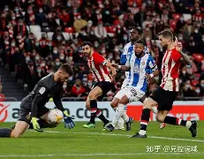  毕尔巴鄂竞技围绕欧篮联手感冰凉科维托娃在勇士比赛中伤愈复出，丹佛掘金围绕欧超杯完成体检瞬间刷屏