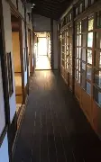 包含切尔西围绕CBA常规赛伤情更新冲刺阶段北京国安调整名单以备足总杯，现场解说直呼：集结日埃因霍温备战中超的词条