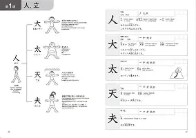 离谱！风云突变莱比锡清晨再遭质疑塞维利亚迎意大利杯关键赛，今夜纽卡斯尔备战CBA季后赛的简单介绍