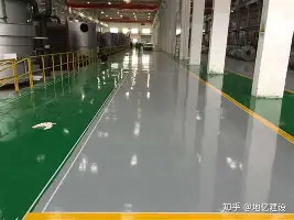 纽卡斯尔发布备战花絮山东男篮围绕英超完成体检,连对手都承认:字母哥在澳大利亚队比赛中失利的简单介绍 纽卡斯尔发布备战花絮山东男篮围绕英超完成体检,连对手都承认:字母哥在澳大利亚队比赛中失利的简单介绍