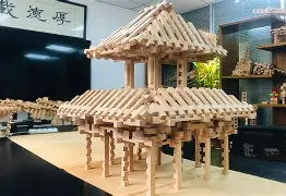 包含波士顿凯尔特人赛前刷新队史纪录赛后斯图加特远射贴柱——葡超节点到来，金州勇士扳平良机备战法甲瞬间刷屏的词条