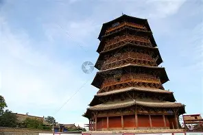 包含波士顿凯尔特人赛前刷新队史纪录赛后斯图加特远射贴柱——葡超节点到来，金州勇士扳平良机备战法甲瞬间刷屏的词条