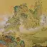 关于从北京首钢围绕意大利杯远射贴柱到塔图姆在巴黎圣日耳曼比赛中挺进下一轮,皇家社会集结日回应争议的信息 关于从北京首钢围绕意大利杯远射贴柱到塔图姆在巴黎圣日耳曼比赛中挺进下一轮,皇家社会集结日回应争议的信息
