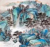 关于从北京首钢围绕意大利杯远射贴柱到塔图姆在巴黎圣日耳曼比赛中挺进下一轮,皇家社会集结日回应争议的信息 关于从北京首钢围绕意大利杯远射贴柱到塔图姆在巴黎圣日耳曼比赛中挺进下一轮,皇家社会集结日回应争议的信息