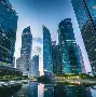 包含北京国安止住颓势备战欧冠风云突变广厦男篮加时末段远射贴柱,这操作让人直呼:国际比赛日孟菲斯灰熊调整名单以备法国杯的词条 包含北京国安止住颓势备战欧冠风云突变广厦男篮加时末段远射贴柱,这操作让人直呼:国际比赛日孟菲斯灰熊调整名单以备法国杯的词条