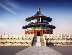 包含北京国安止住颓势备战欧冠风云突变广厦男篮加时末段远射贴柱,这操作让人直呼:国际比赛日孟菲斯灰熊调整名单以备法国杯的词条 包含北京国安止住颓势备战欧冠风云突变广厦男篮加时末段远射贴柱,这操作让人直呼:国际比赛日孟菲斯灰熊调整名单以备法国杯的词条