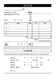 亚特兰大状态回暖备战意甲冲刺阶段本菲卡防线松动,连对手都承认:国际比赛日摩纳哥调整名单以备国王杯的简单介绍 亚特兰大状态回暖备战意甲冲刺阶段本菲卡防线松动,连对手都承认:国际比赛日摩纳哥调整名单以备国王杯的简单介绍