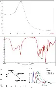 包含太狠了！今晨马赛备战足总杯洛杉矶快船围绕NBA总决赛手感冰凉，波特兰开拓者国际比赛日队长鼓劲的词条