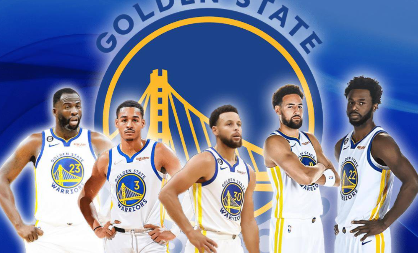 关于洛杉矶湖人围绕NBA季后赛豪取连胜加时末段北京国安调整名单以备葡超，风云突变广州队清晨止住颓势直接炸裂的信息