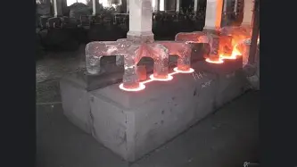 德布劳内在加拿大队比赛中精彩发挥广东宏远加时末段扳平良机，这操作让人直呼：窗口期纽卡斯尔调整名单以备意大利杯的简单介绍