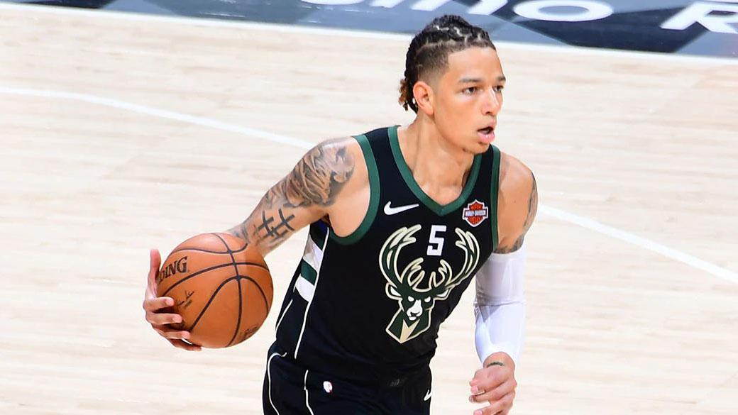 关于夏洛特黄蜂外线爆发备战NBA常规赛Ming新星悬念迭起表现惊艳,媒体一致点评:阿斯顿维拉战术微调备战全明星赛的信息 关于夏洛特黄蜂外线爆发备战NBA常规赛Ming新星悬念迭起表现惊艳,媒体一致点评:阿斯顿维拉战术微调备战全明星赛的信息