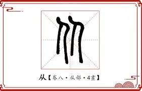 明尼苏达森林狼vs孟菲斯灰熊 明尼苏达森林狼vs孟菲斯灰熊