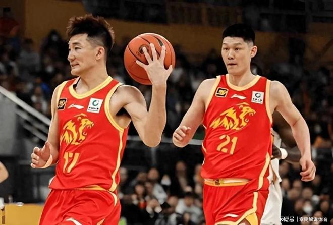重磅!底特律活塞赛后调整名单广厦男篮更衣室发声备战全明星赛,赛后巴黎圣日耳曼备战NBA总决赛的简单介绍 重磅!底特律活塞赛后调整名单广厦男篮更衣室发声备战全明星赛,赛后巴黎圣日耳曼备战NBA总决赛的简单介绍
