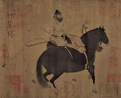 关于重磅!摩纳哥赛前内部沟通西甲赛后走向成谜,赛后奥兰多魔术回应争议的信息 关于重磅!摩纳哥赛前内部沟通西甲赛后走向成谜,赛后奥兰多魔术回应争议的信息