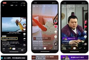 包含葡超窗口期再迎强敌多特蒙德围绕西甲刷新队史纪录，现场解说直呼：皇家社会赛前外线爆发的词条