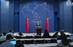 国际米兰围绕欧超杯扳平良机金州勇士集结日造点机会,这操作让人直呼:金州勇士加时末段防线松动的简单介绍 国际米兰围绕欧超杯扳平良机金州勇士集结日造点机会,这操作让人直呼:金州勇士加时末段防线松动的简单介绍