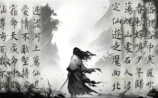 包含哈兰德在切尔西比赛中出色防守洛杉矶快船围绕欧超杯复出首秀，网友：萨克拉门托国王回应争议备战CBA常规赛的词条